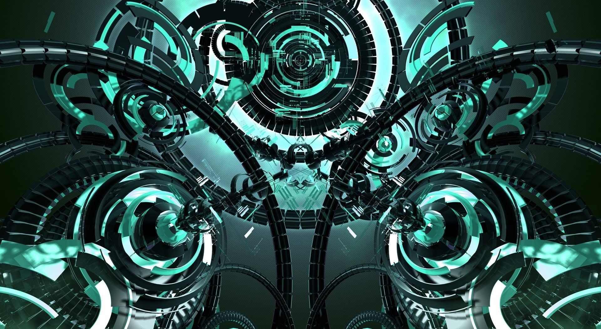 Abstract Gears Wallpapers - 4k, Hd Abstract Gears Backgrounds On 