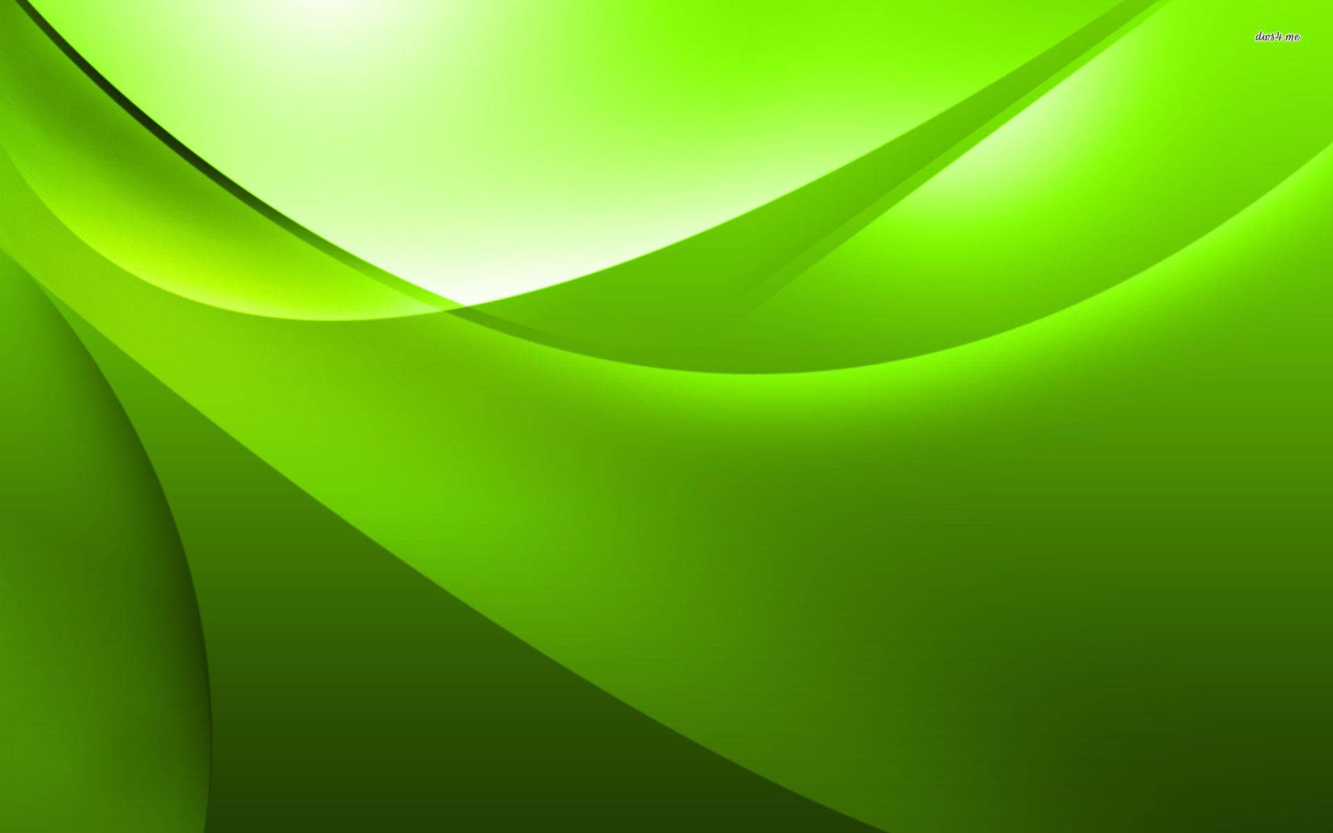 Dark Green Abstract Wallpapers - 4k, HD Dark Green Abstract Backgrounds ...