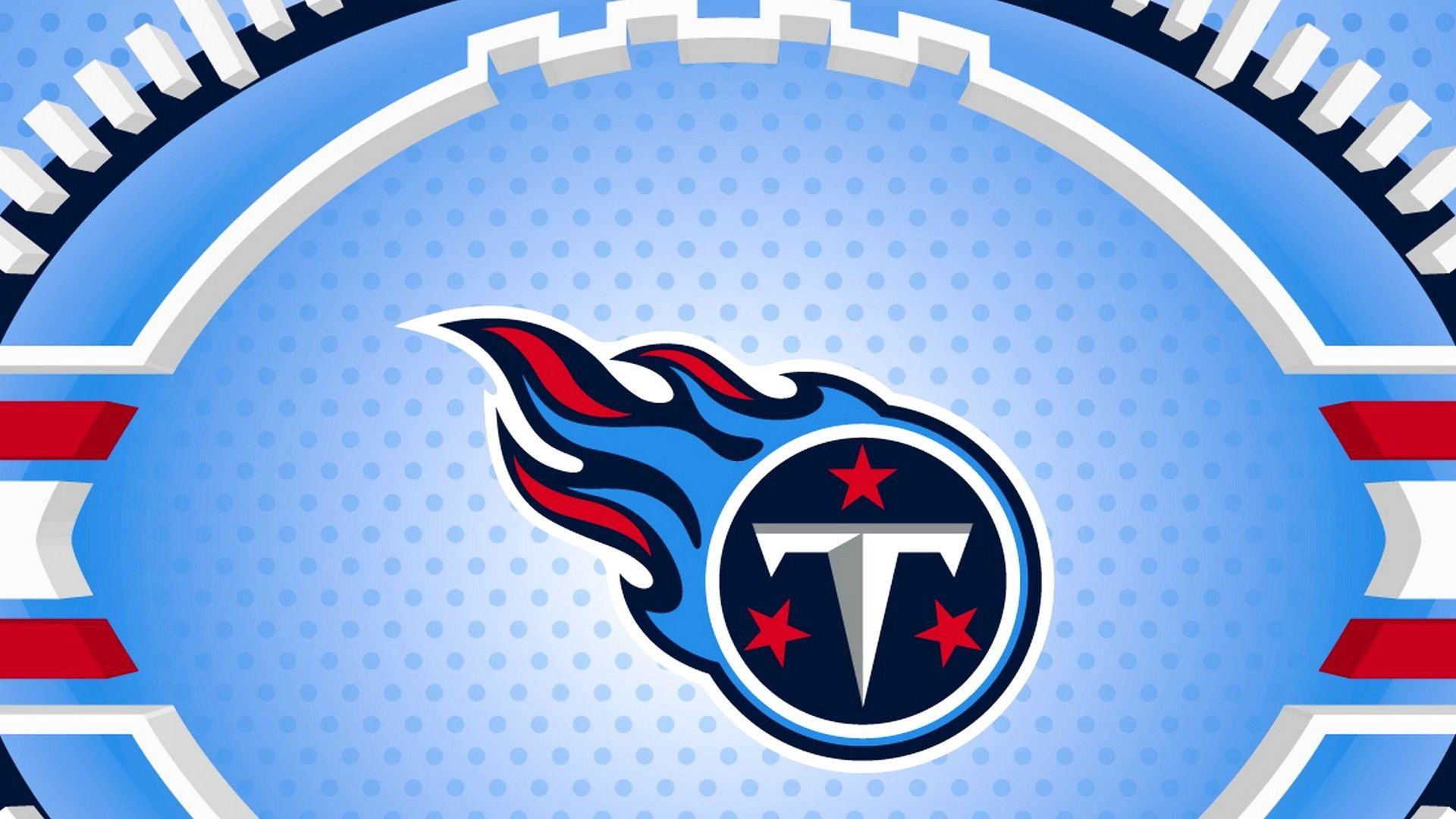 Tennessee Titans Wallpapers 4k Hd Tennessee Titans Backgrounds On Wallpaperbat