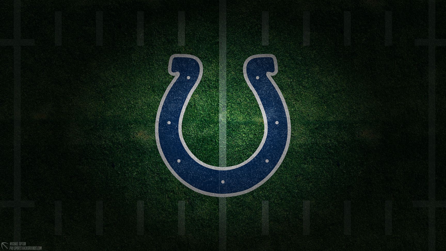 Indianapolis Colts Wallpapers - 4k, HD Indianapolis Colts Backgrounds ...