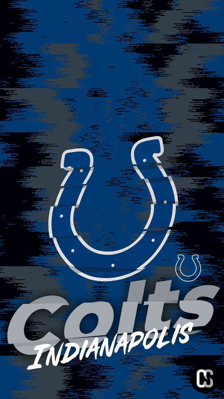 Indianapolis Colts Wallpapers - 4k, HD Indianapolis Colts Backgrounds ...