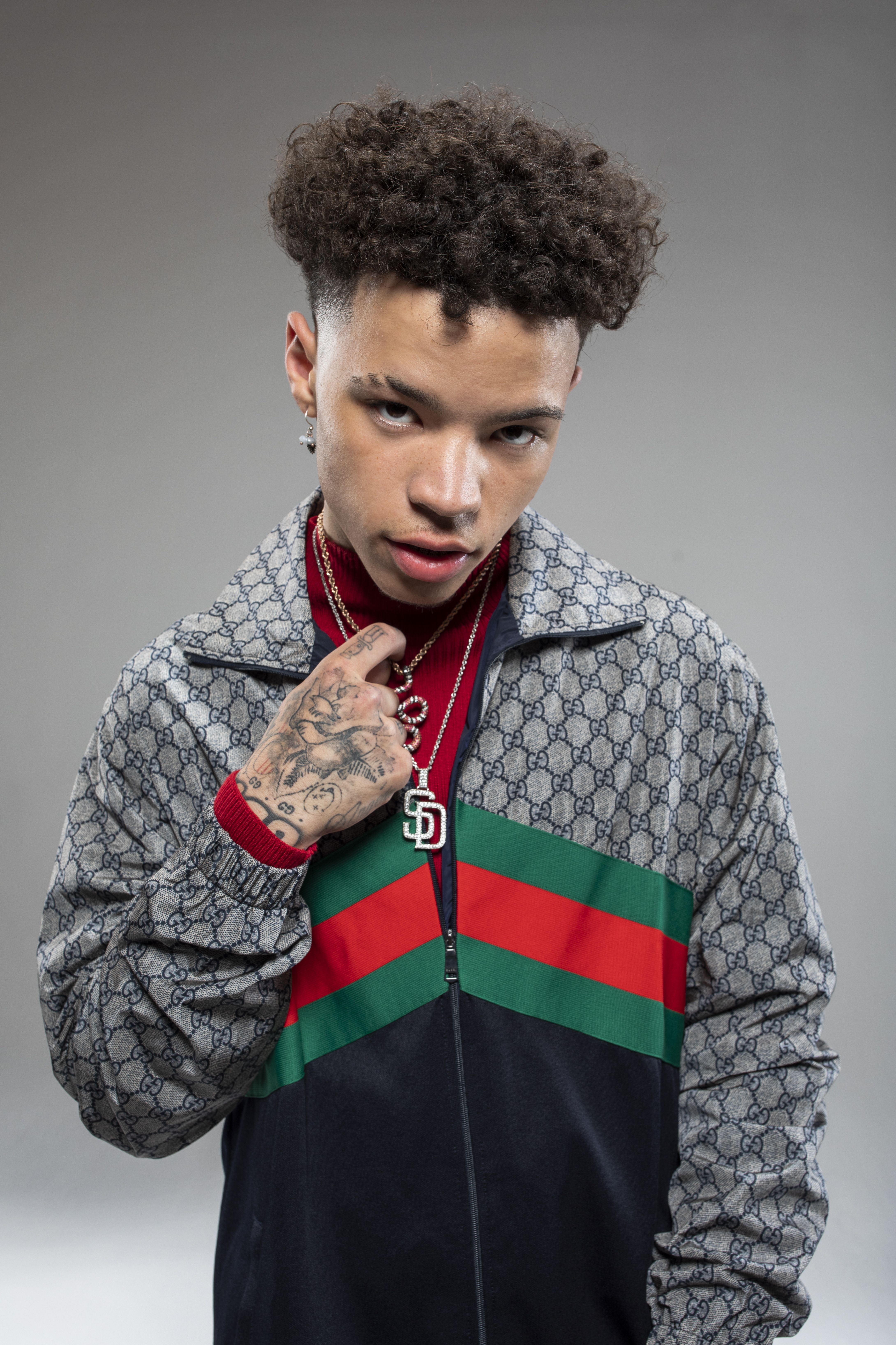 Лил ленд. Lil Mosey. Lil Mosey американский рэпер. So Faygo.