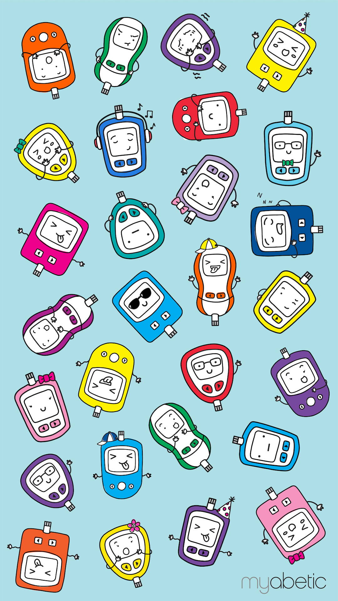 Diabetes wallpapers 4k hd diabetes backgrounds on wallpaperbat