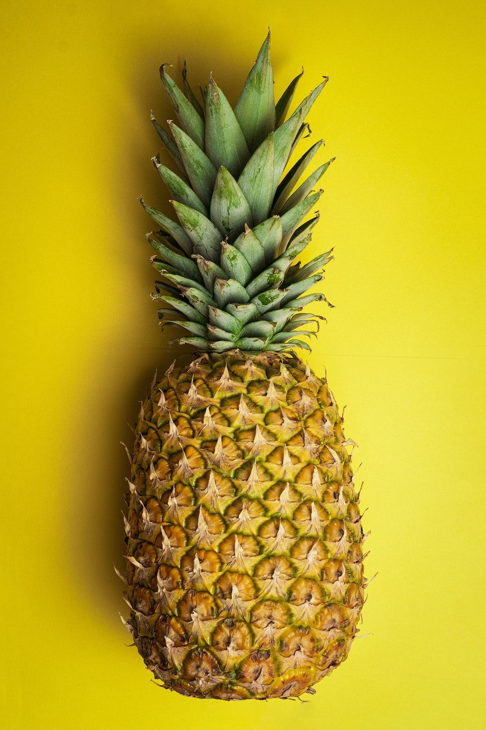 Pineapple Wallpapers - 4k, HD Pineapple Backgrounds on WallpaperBat