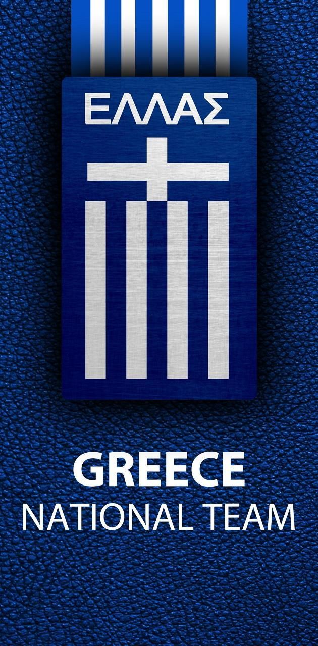 630x1280 Greece National Team wallpaper by ClemKrym - Download on ZEDGE™ | 7bcb |  Team wallpaper, Manchester united wallpaper, Greece Wallpaper