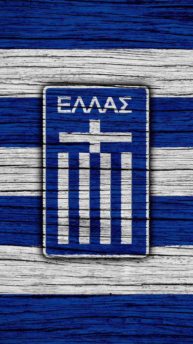 800x1422 Hellas National Team, 2019, 720x1280, clem krym, football team, greece, HD  phone wallpaper | Peakpx Wallpaper