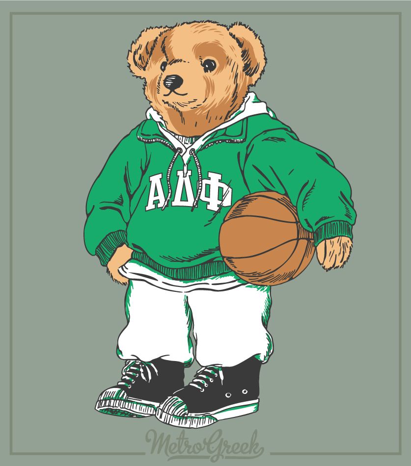 Polo Bear Wallpapers - 4k, HD Polo Bear Backgrounds on WallpaperBat