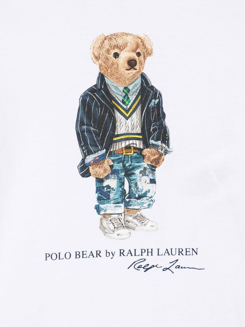 Polo Bear Wallpapers - 4k, HD Polo Bear Backgrounds on WallpaperBat