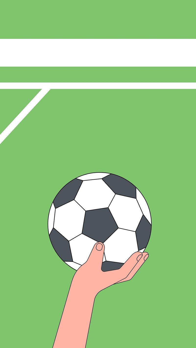 800x1422 Soccer Pictures Images | Free Photos, PNG Stickers, Wallpapers & Backgrounds  - rawpixel Wallpaper