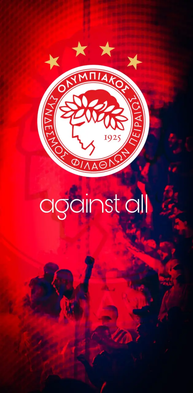 629x1280 Olympiacos 2019 wallpaper by siorallas - Download on ZEDGE™ | 9ec0 Wallpaper