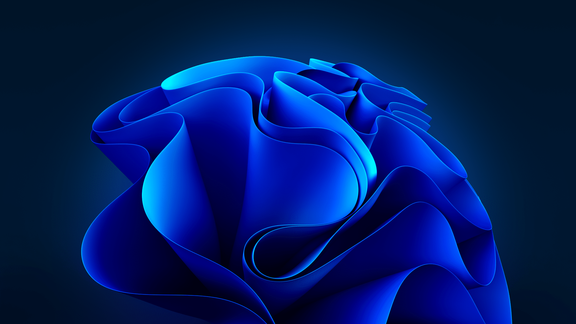 Windows 12 wallpapers 4k hd windows 12 backgrounds on wallpaperbat