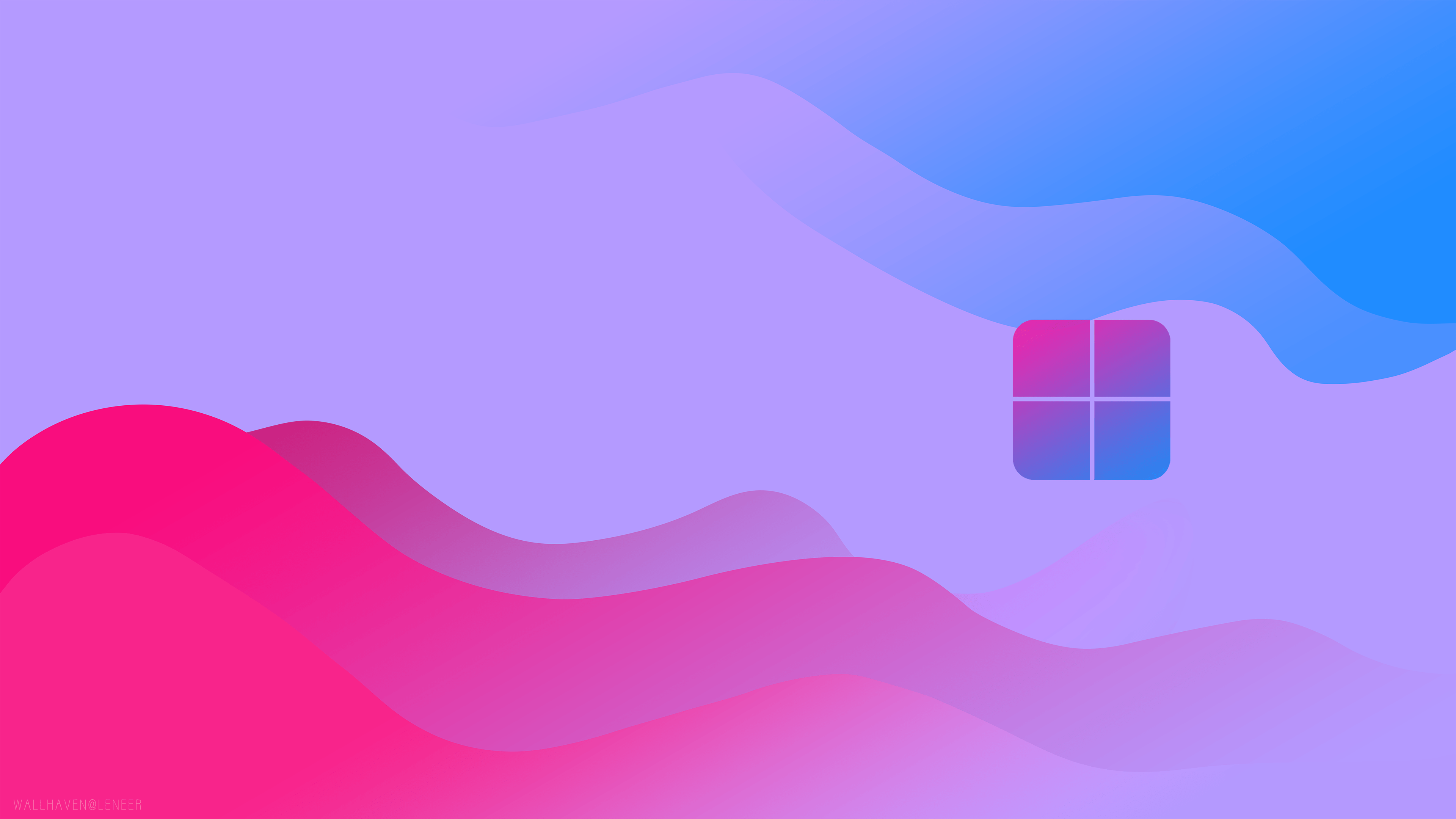 Windows 12 wallpapers 4k hd windows 12 backgrounds on wallpaperbat