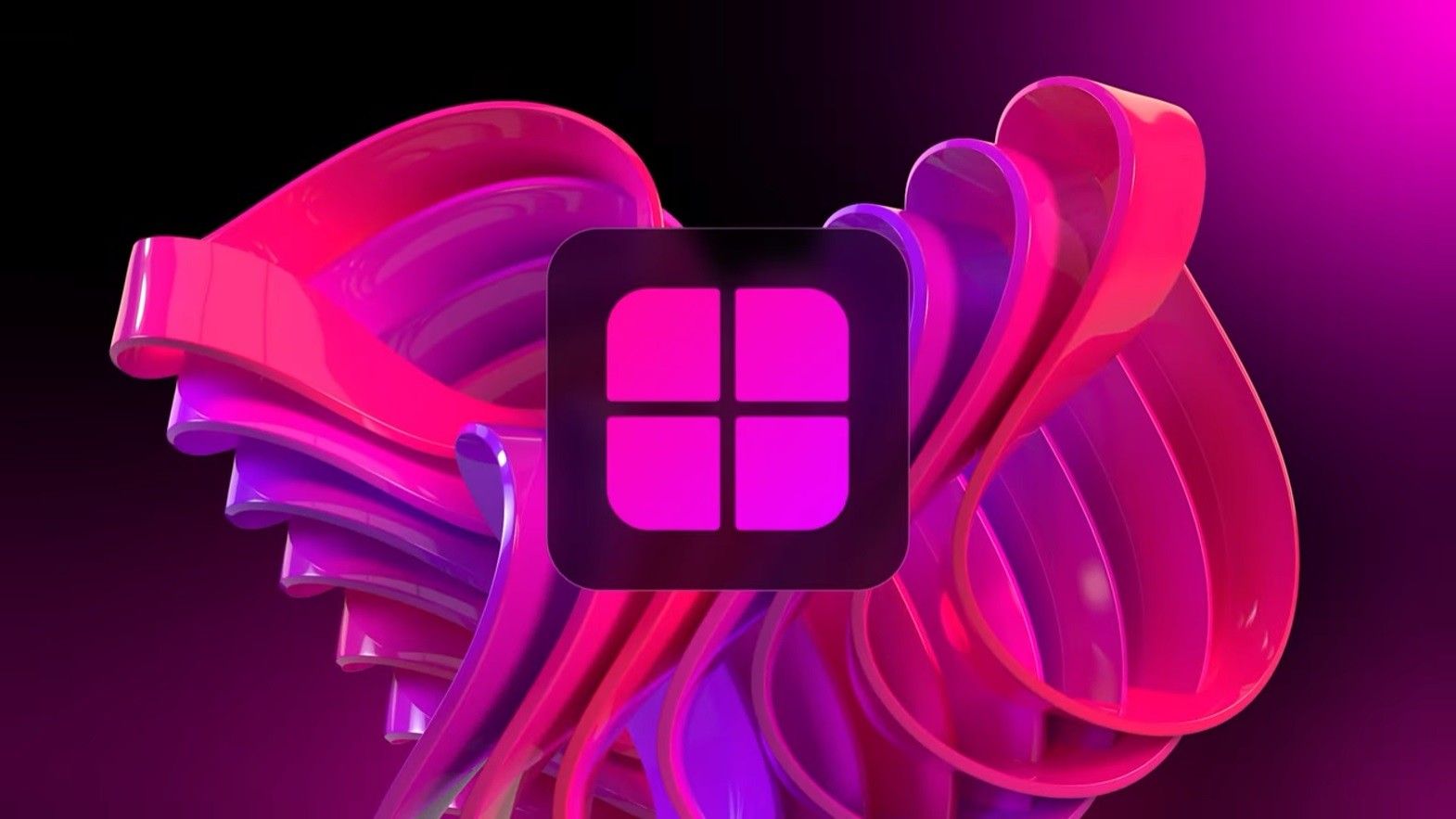 Windows 12 wallpapers 4k hd windows 12 backgrounds on wallpaperbat