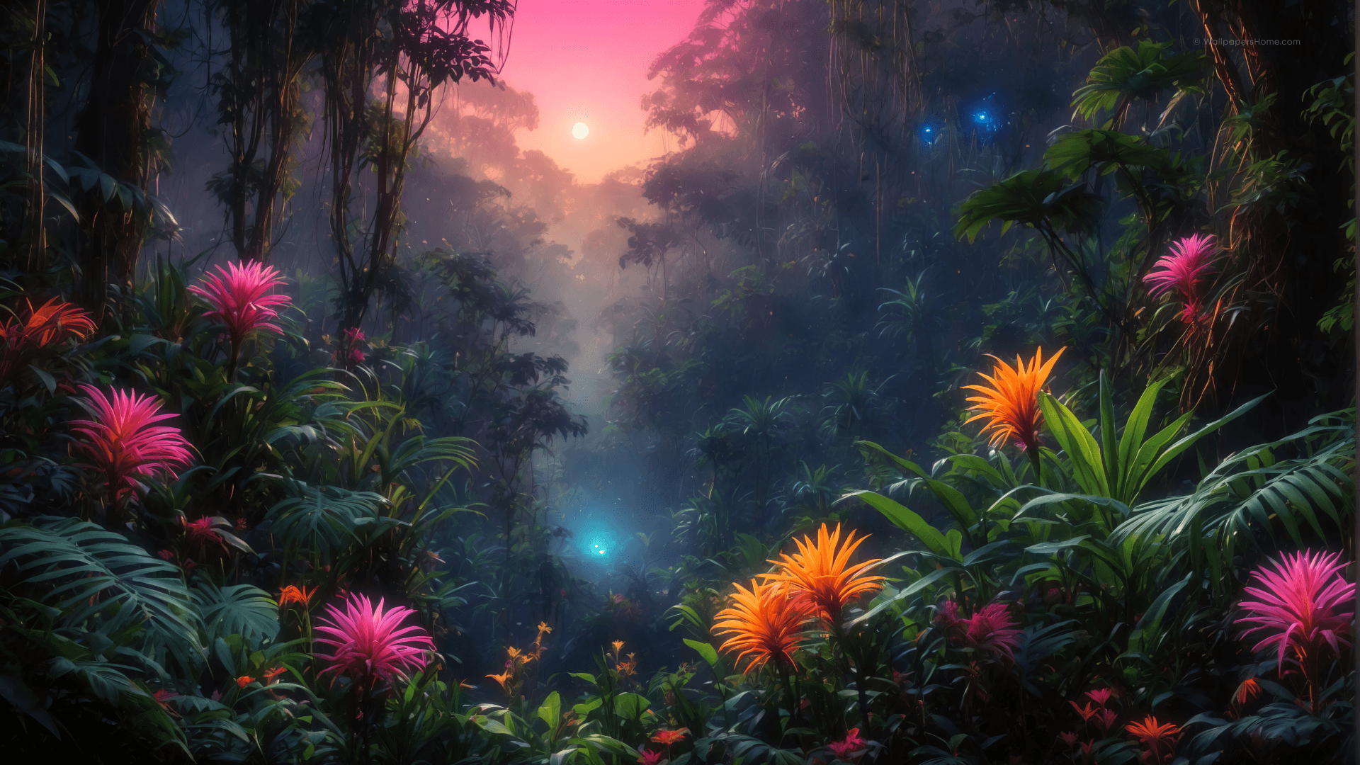 Windows 12 wallpapers 4k hd windows 12 backgrounds on wallpaperbat