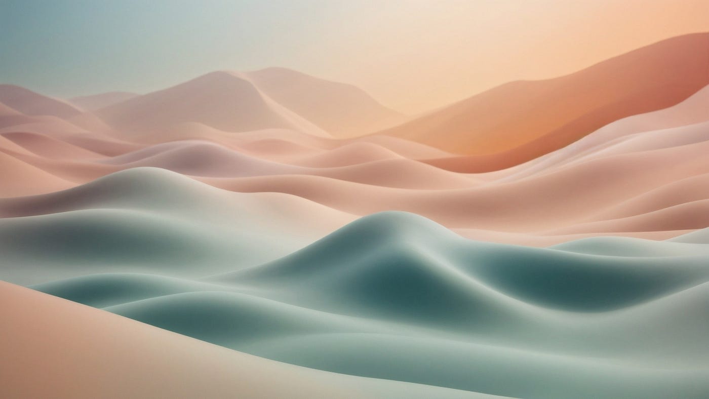 Windows 12 Wallpapers - 4k, HD Windows 12 Backgrounds on WallpaperBat