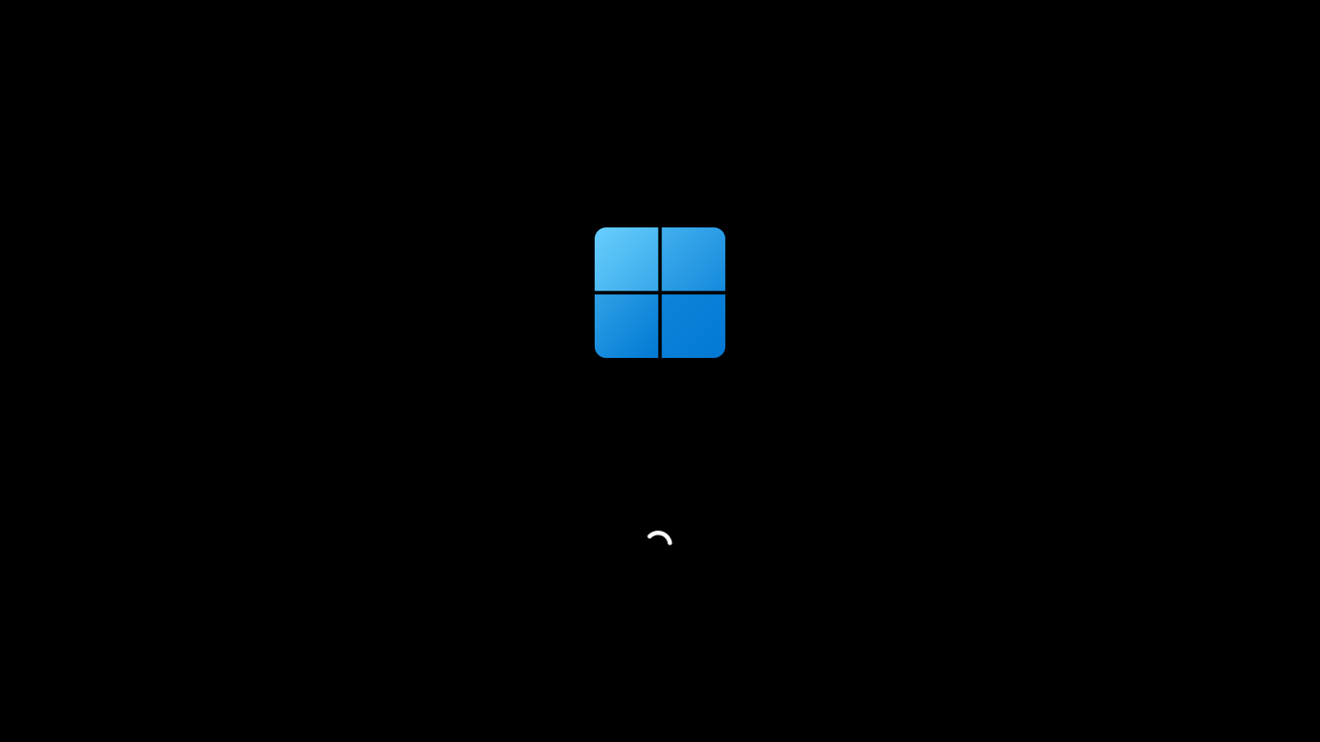 Windows 12 Wallpapers - 4k, HD Windows 12 Backgrounds on WallpaperBat