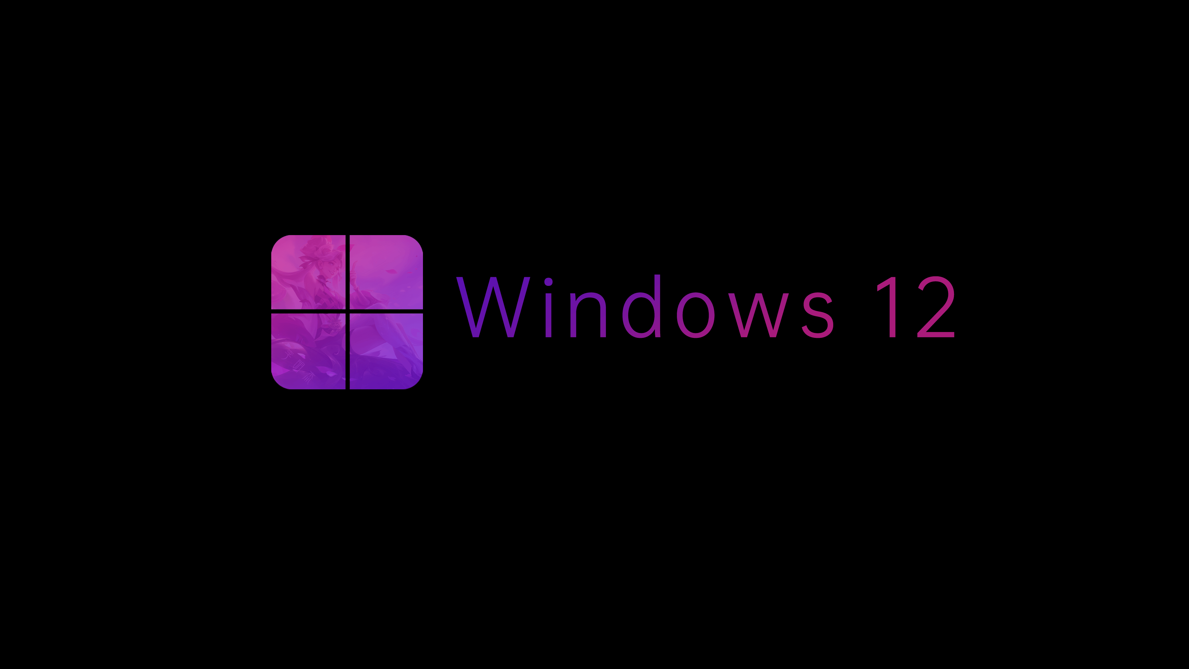 Windows 12 wallpapers 4k hd windows 12 backgrounds on wallpaperbat