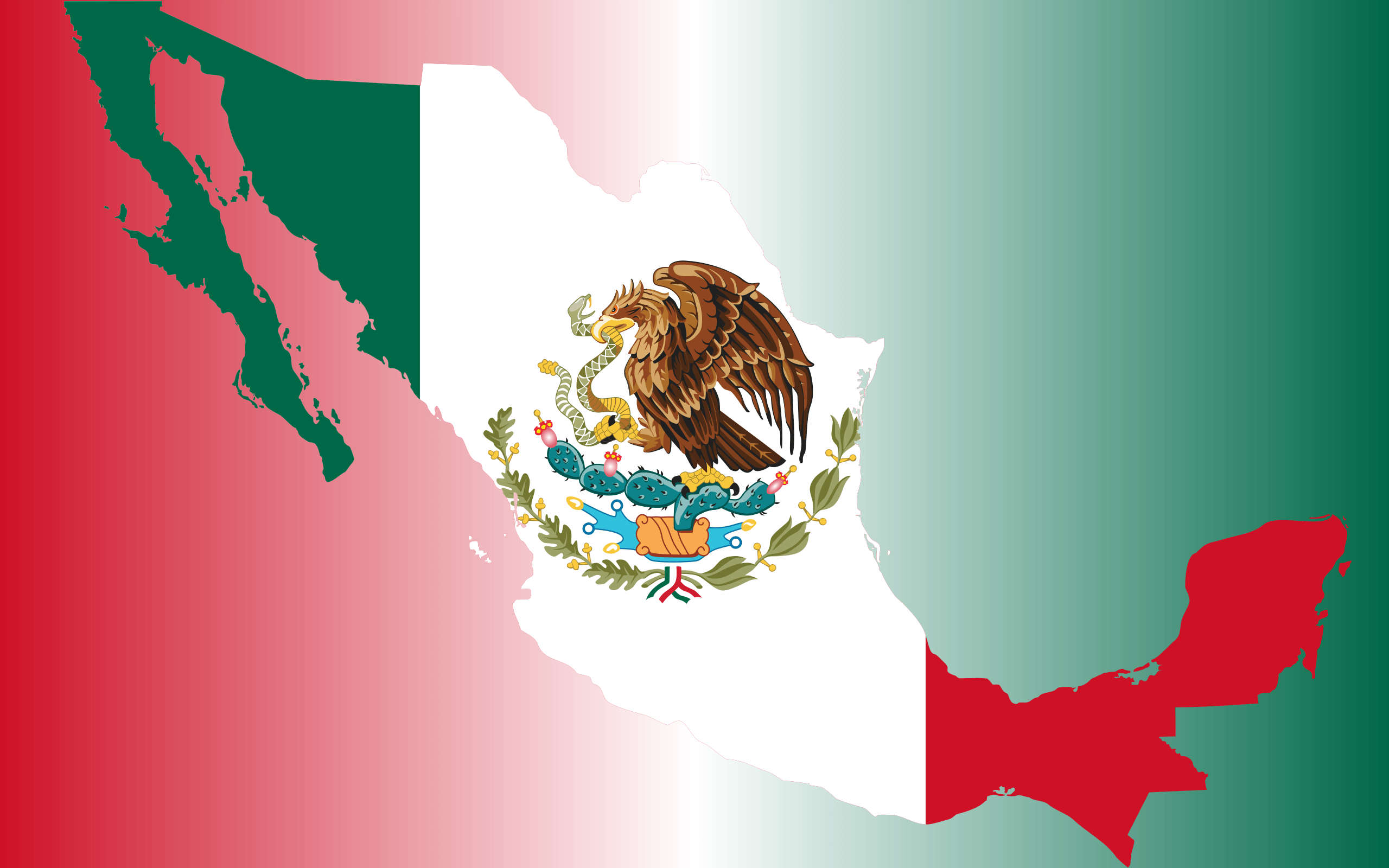 Mexico Scort