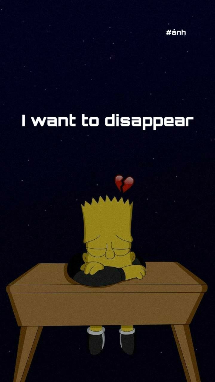 Sad Emoji Wallpapers - 4k, HD Sad Emoji Backgrounds on WallpaperBat