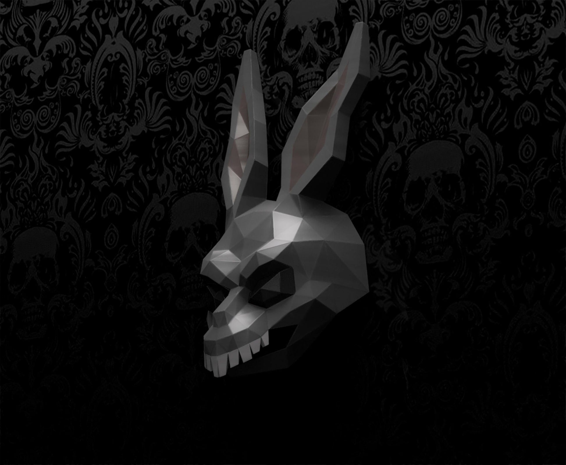 Donnie Darko Wallpapers - 4k, HD Donnie Darko Backgrounds on WallpaperBat