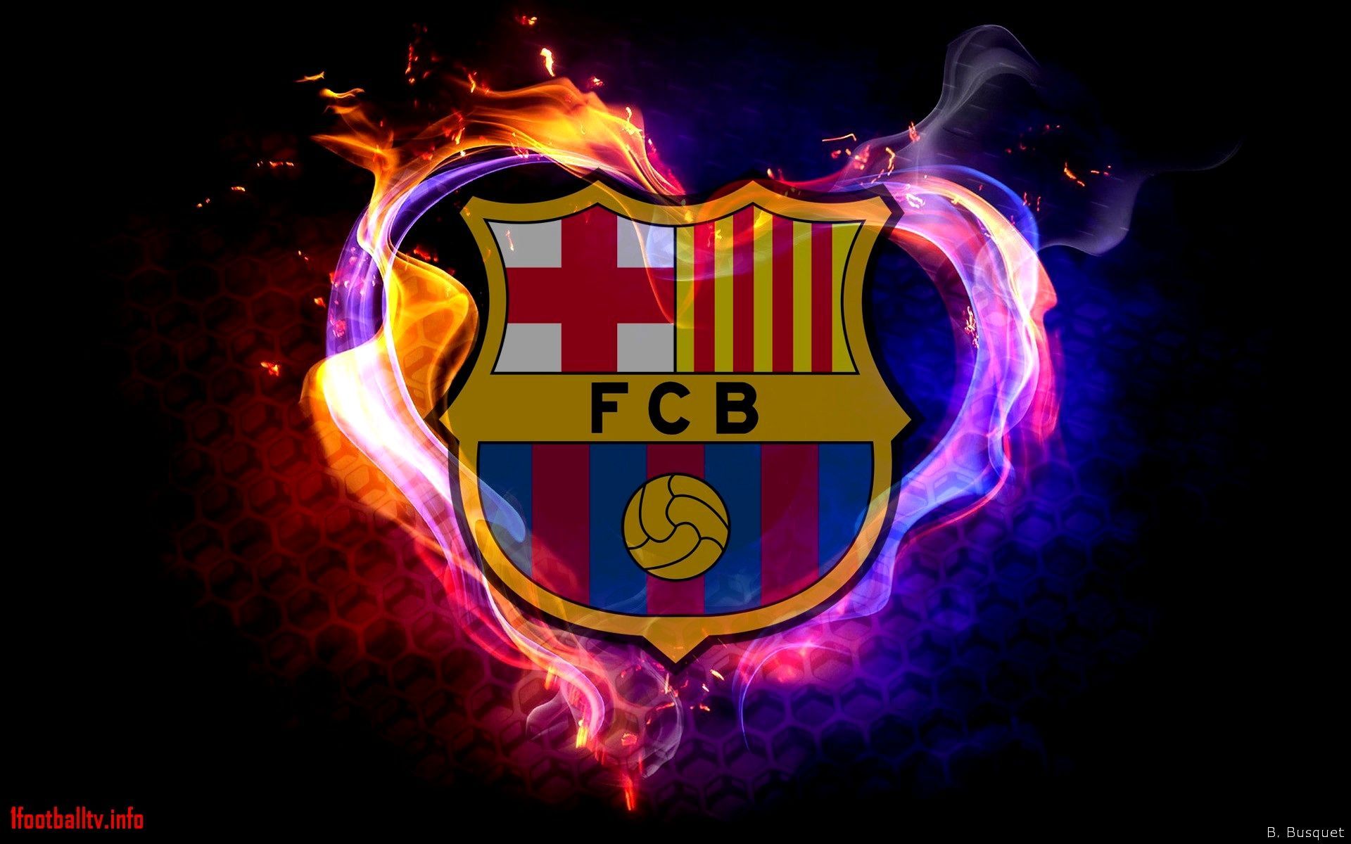 Barcelona 4k Wallpapers - 4k, HD Barcelona 4k Backgrounds on WallpaperBat