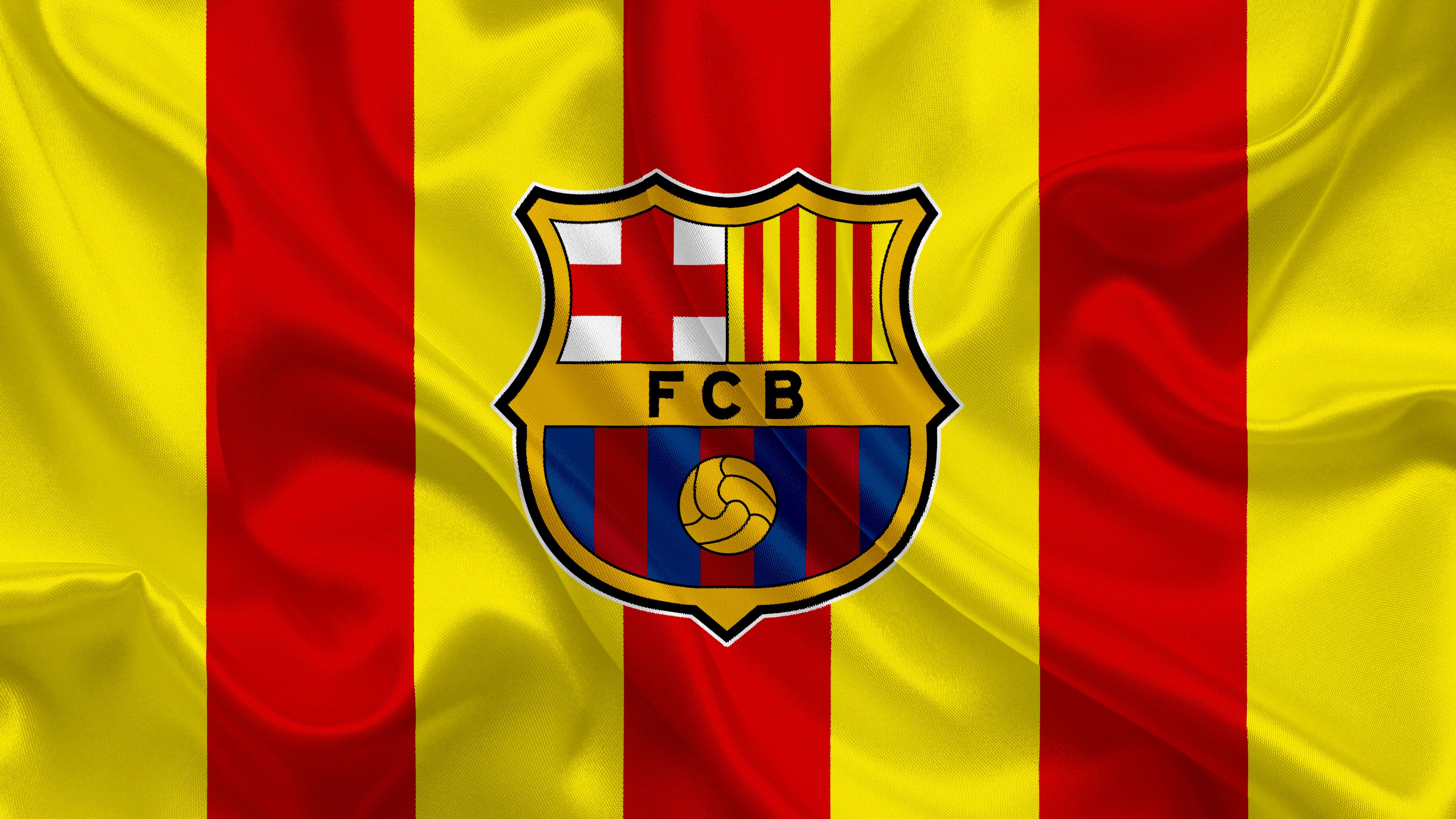 Barcelona 4k Wallpapers - 4k, HD Barcelona 4k Backgrounds on WallpaperBat