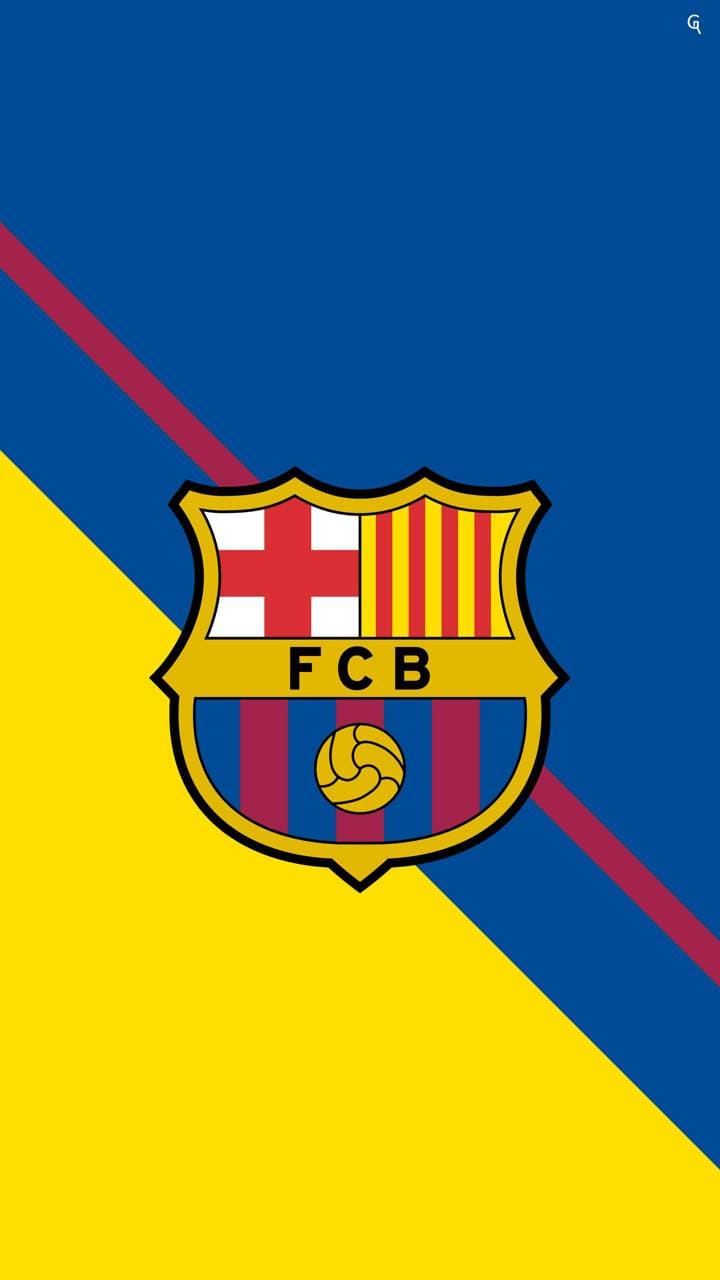 Barcelona 4k Wallpapers - 4k, HD Barcelona 4k Backgrounds on WallpaperBat