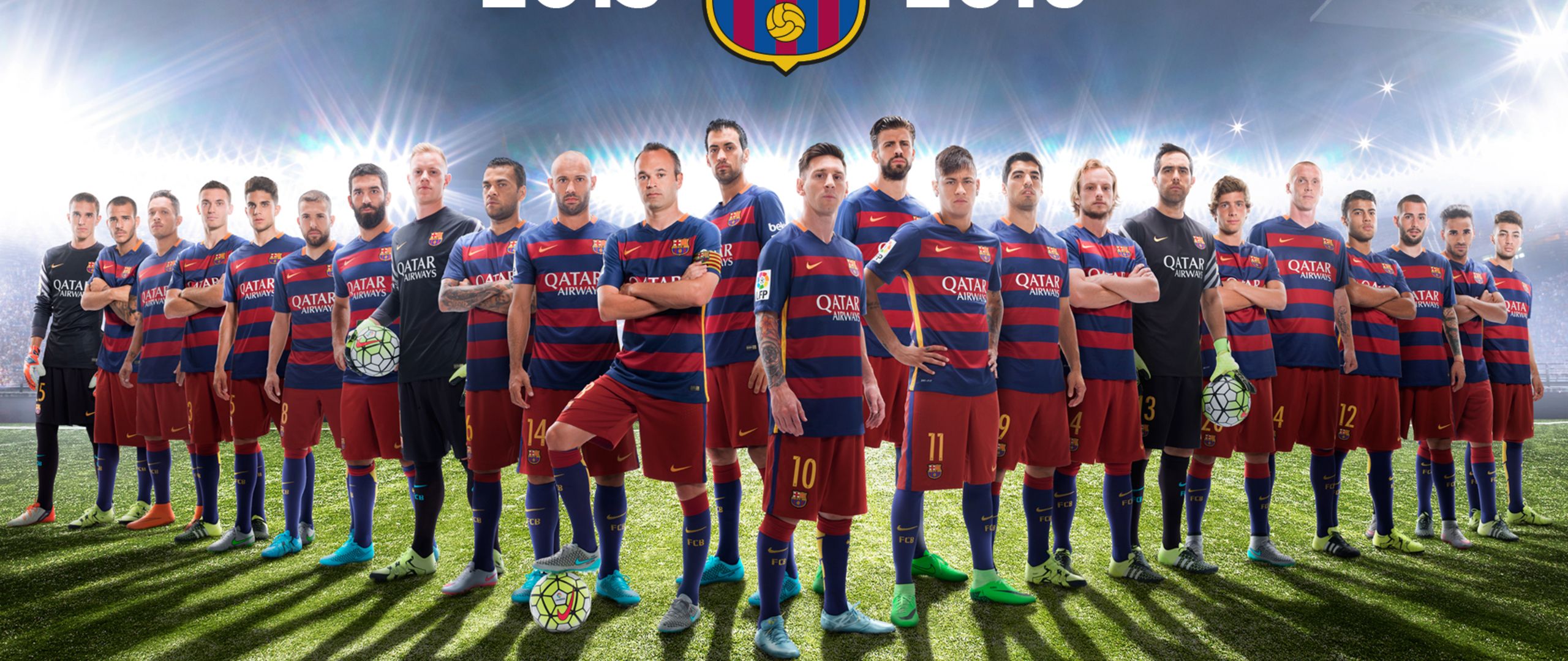 Футбольные клубы на к. Барселона футбольный клуб. FC Barcelona 2015. Барселона фото футбольный клуб. Команды футбола.