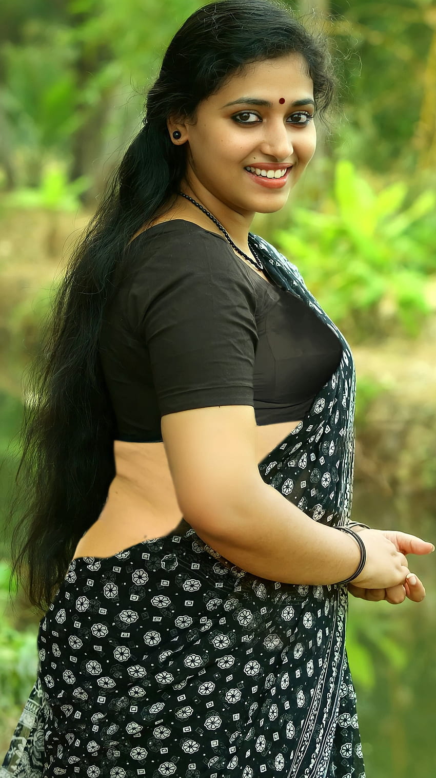 Mallu Wallpapers 4k, HD Mallu Backgrounds on WallpaperBat