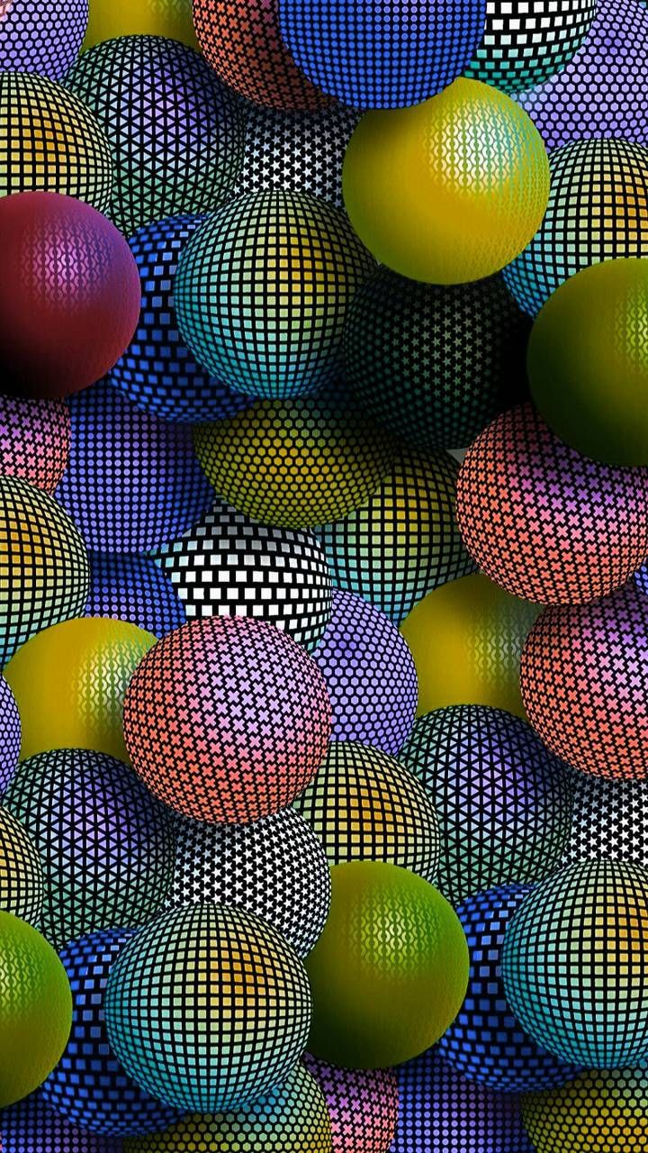 Ball Wallpapers - 4k, HD Ball Backgrounds on WallpaperBat