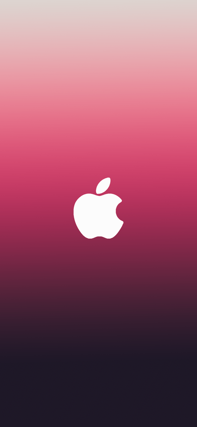 Pink Apple Wallpapers - 4k, HD Pink Apple Backgrounds on WallpaperBat