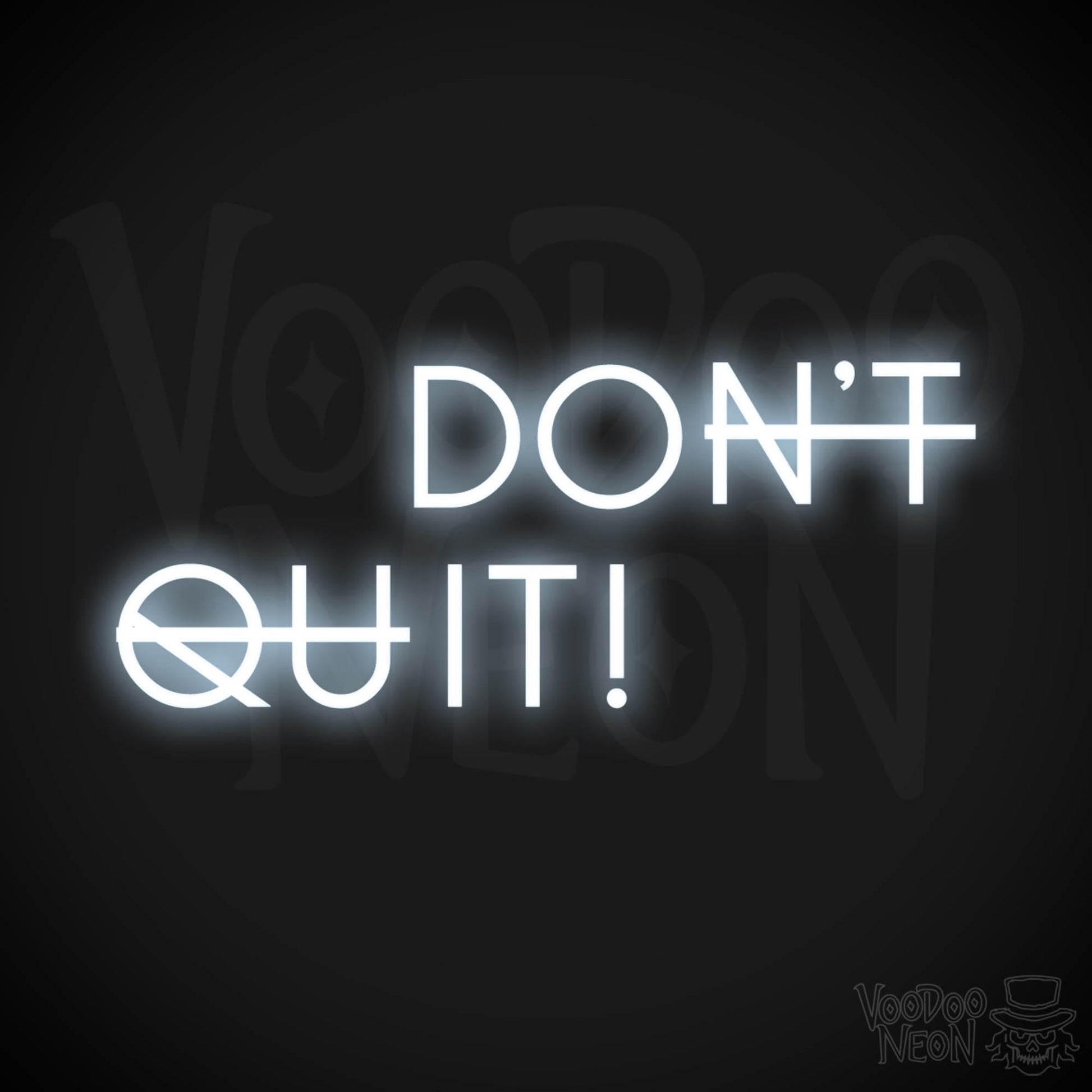 Don't Quit Wallpapers - 4k, HD Don't Quit Backgrounds on WallpaperBat