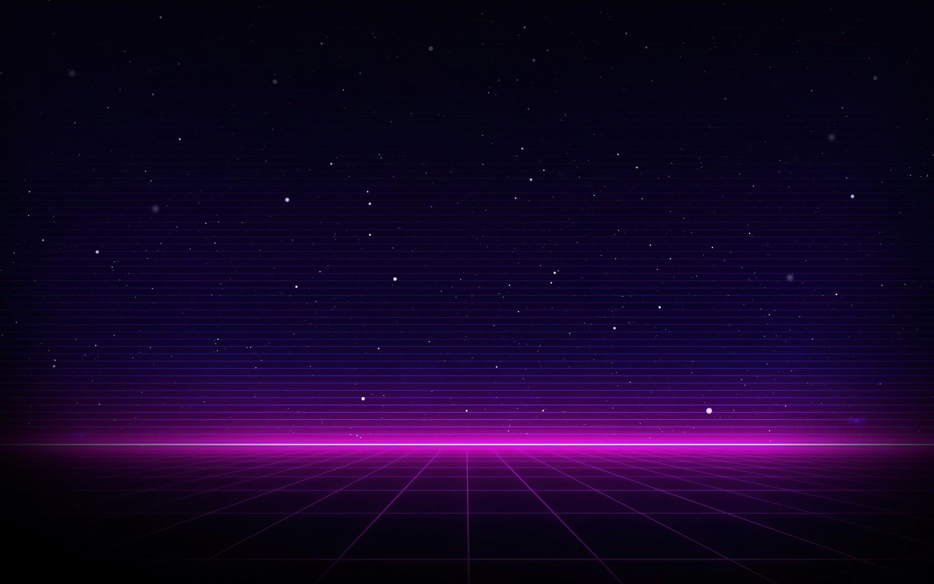 Neon Retro Wallpapers - 4k, HD Neon Retro Backgrounds on WallpaperBat