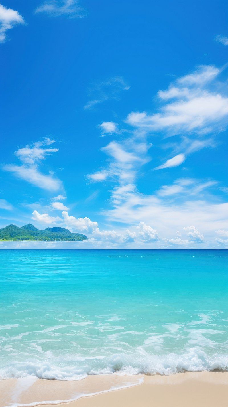 Coast wallpapers 4k hd coast backgrounds on wallpaperbat