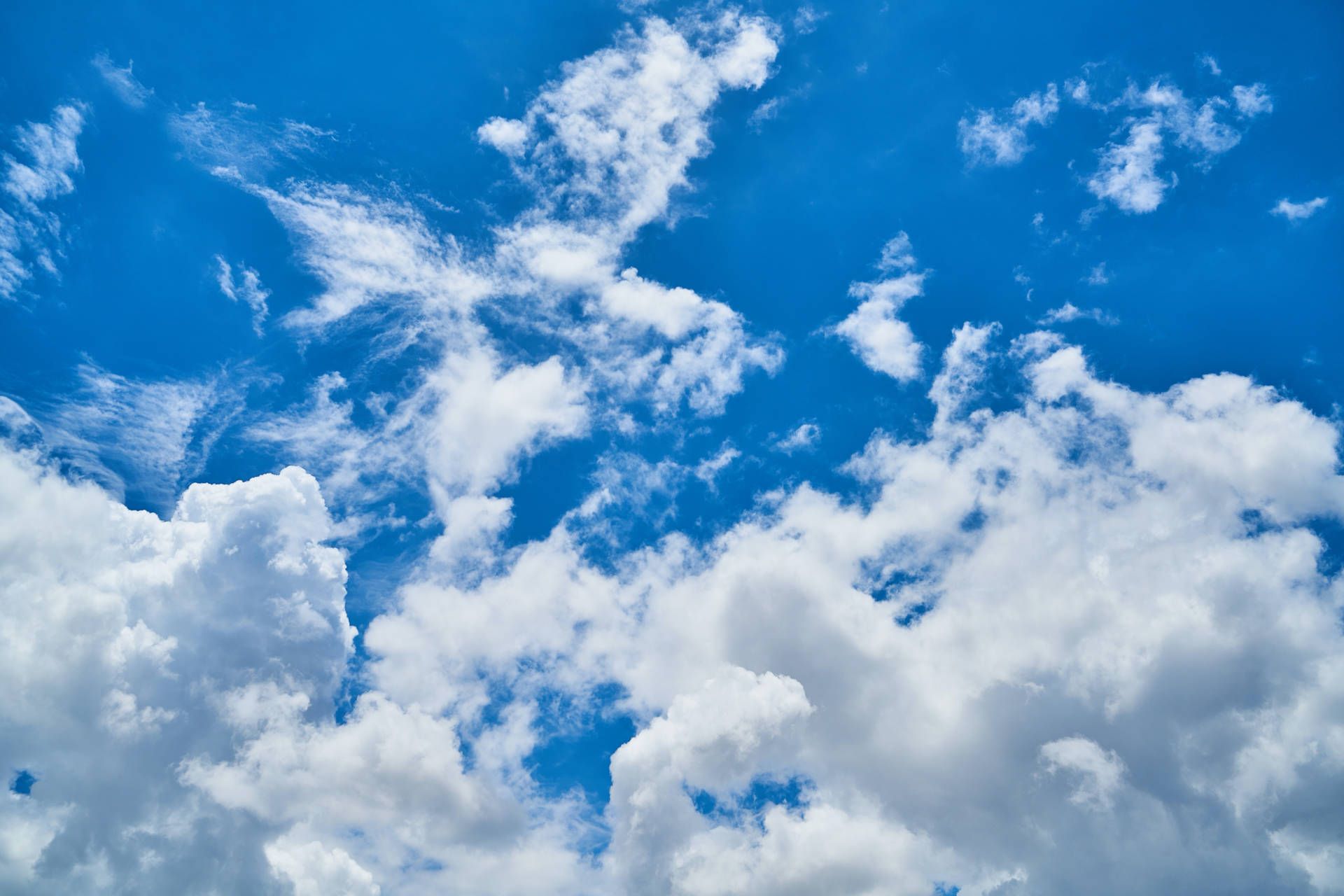 Cloud Sky Wallpapers - 4k, HD Cloud Sky Backgrounds on WallpaperBat