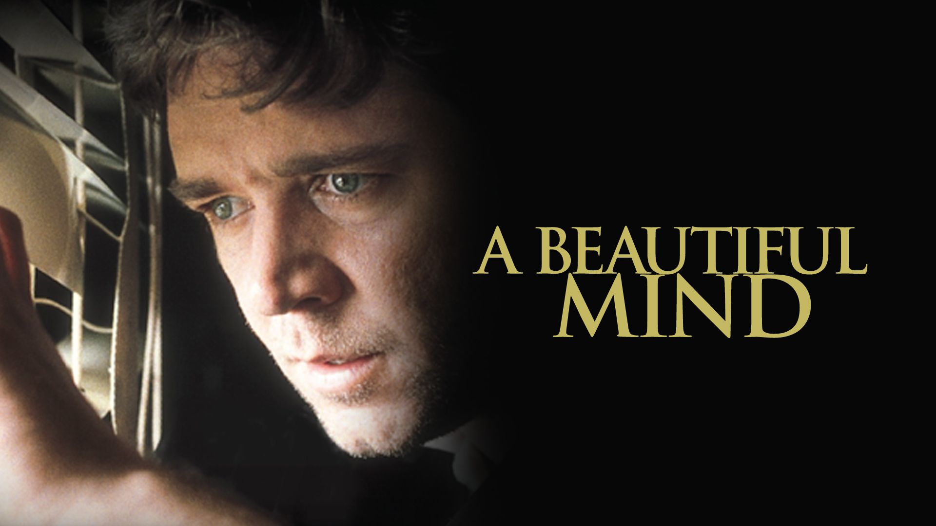 Beautiful mind. Игры разума 2001. Игры разума фильм 2001 Постер. Игры разума Постер на русском. Игры разума обложка фильма.