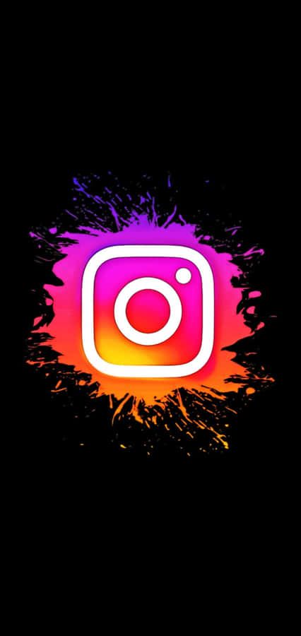 Instagram Wallpapers - 4k, HD Instagram Backgrounds on WallpaperBat