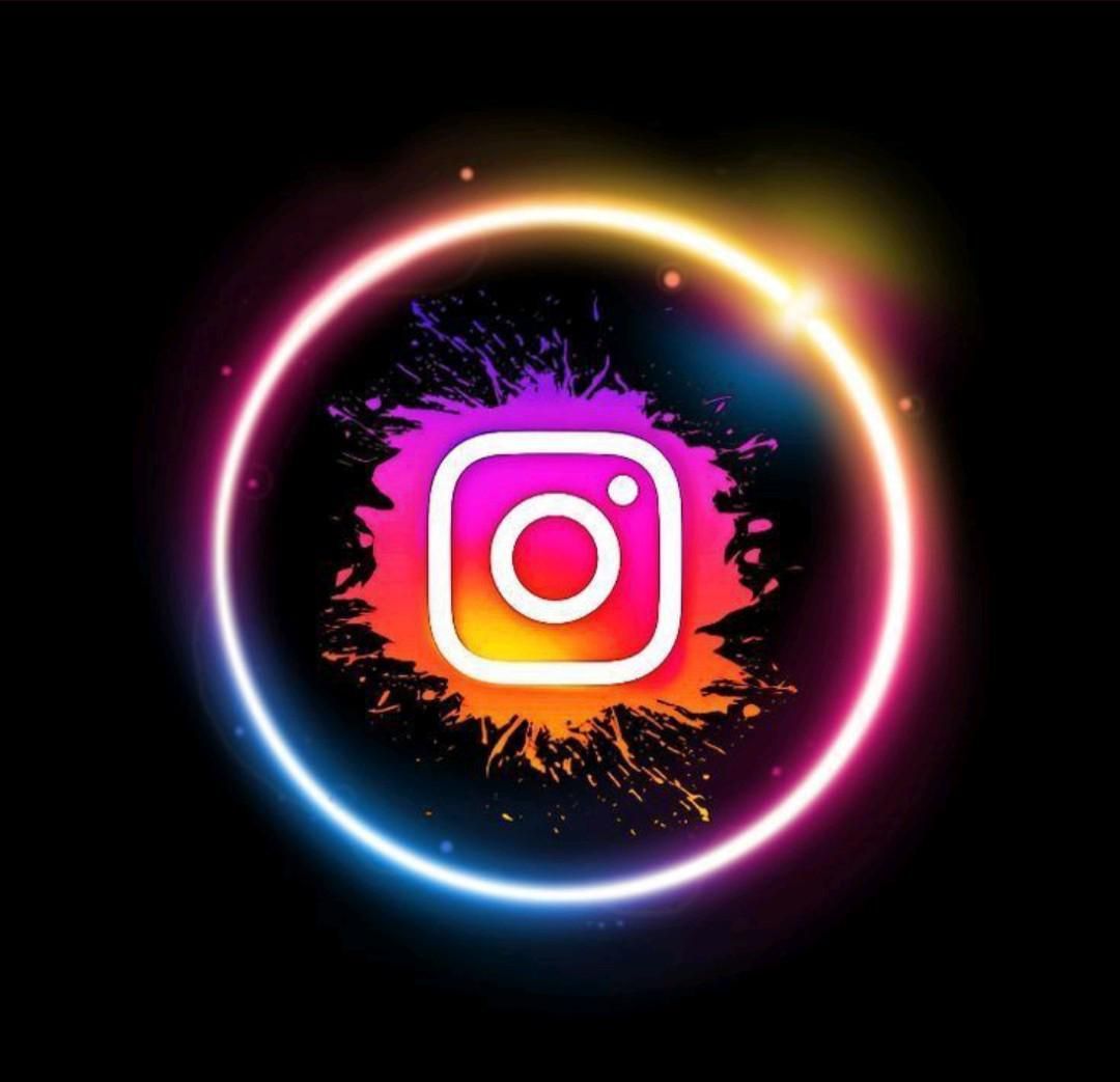 Instagram Wallpapers - 4k, HD Instagram Backgrounds on WallpaperBat