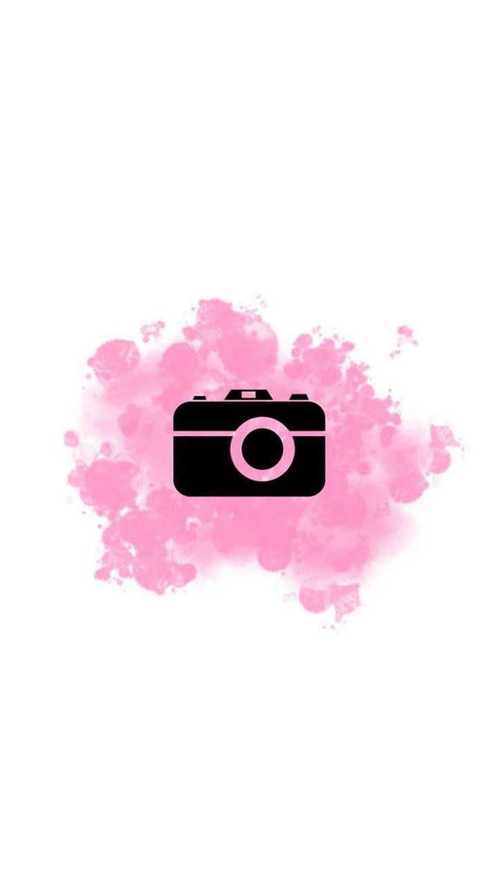 Instagram Wallpapers - 4k, HD Instagram Backgrounds on WallpaperBat
