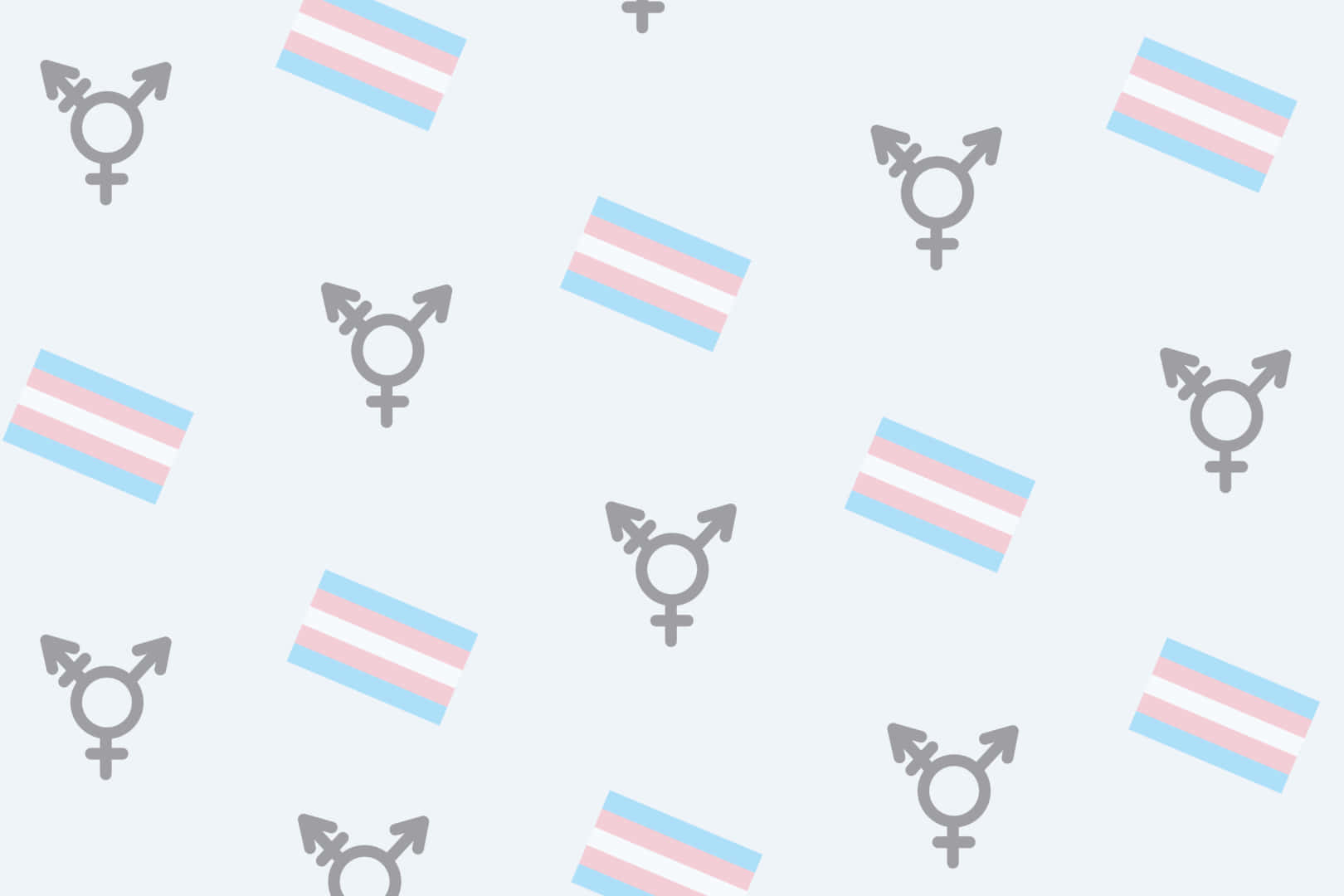 Transgender Wallpapers - 4k, HD Transgender Backgrounds on WallpaperBat