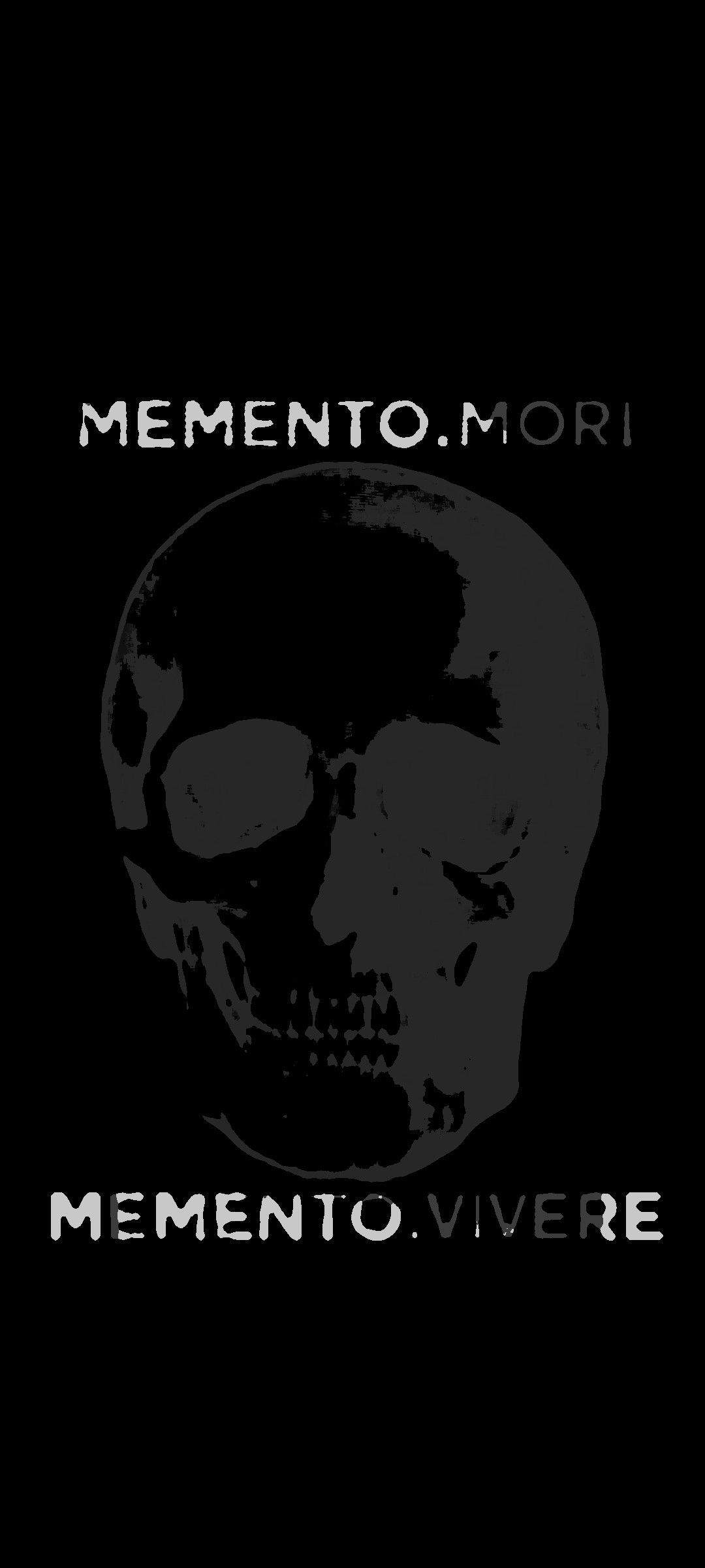 Memento Wallpapers - 4k, HD Memento Backgrounds on WallpaperBat