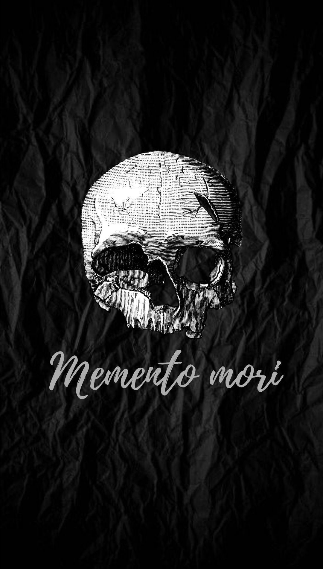 Memento Wallpapers - 4k, HD Memento Backgrounds on WallpaperBat