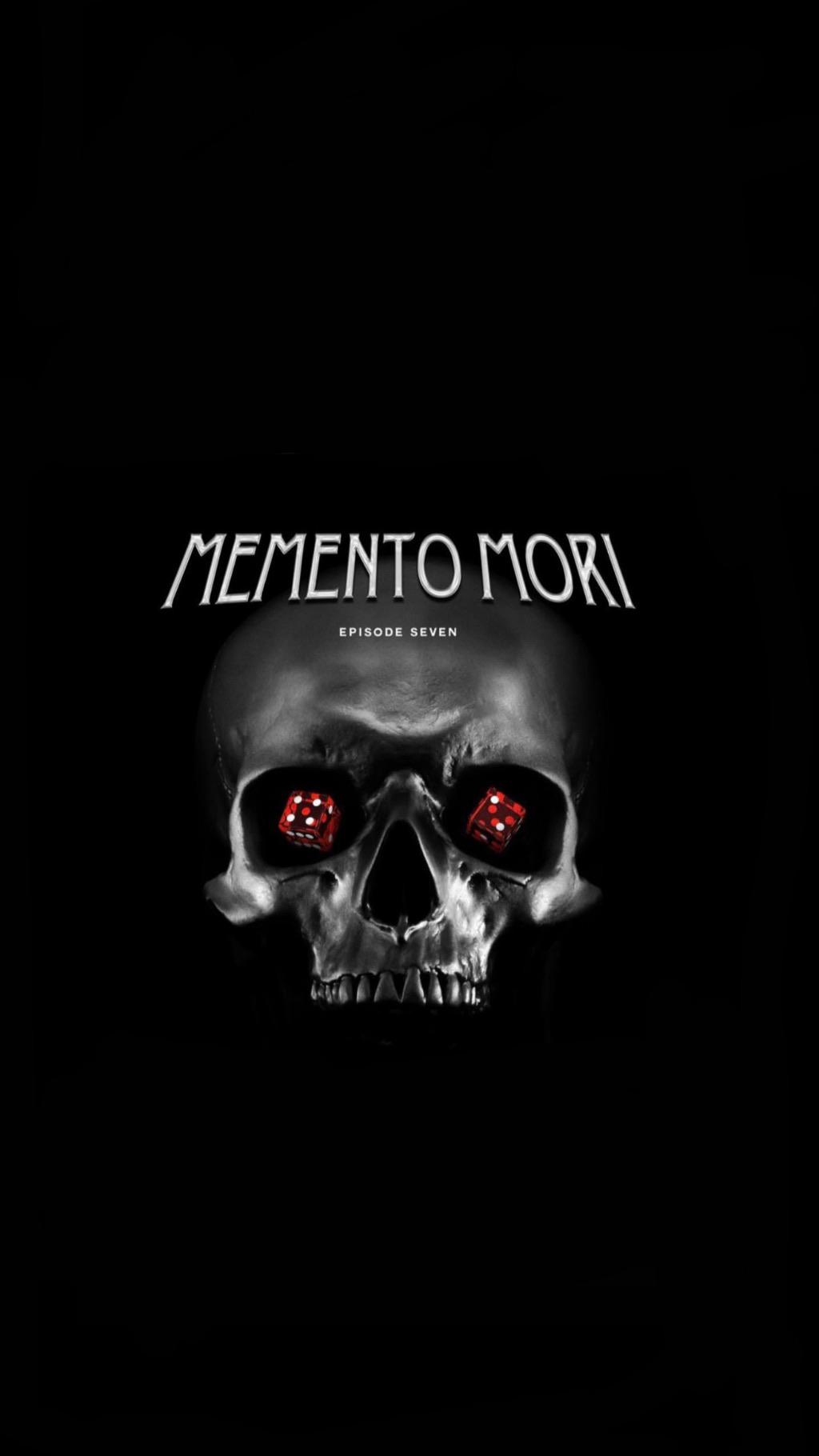 Memento Wallpapers - 4k, HD Memento Backgrounds on WallpaperBat