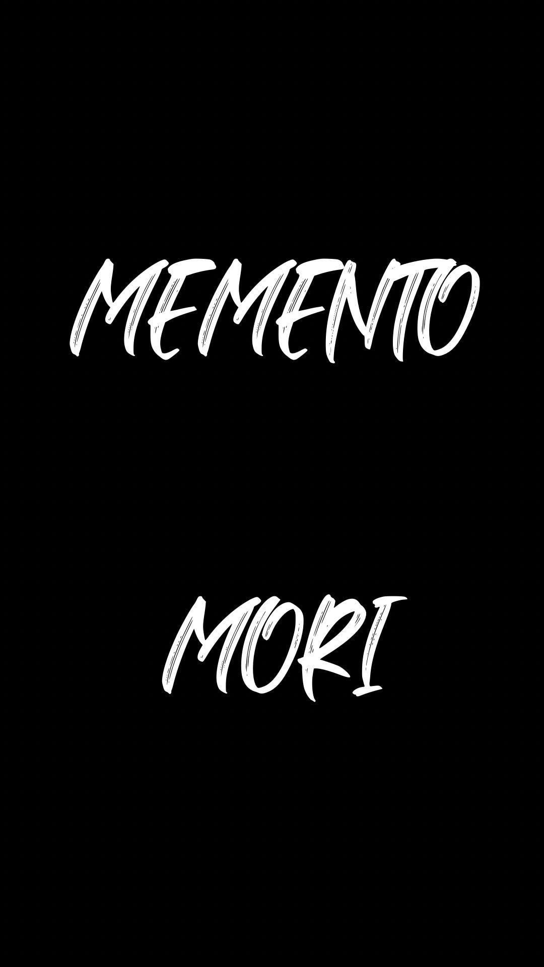 Memento Wallpapers - 4k, HD Memento Backgrounds on WallpaperBat