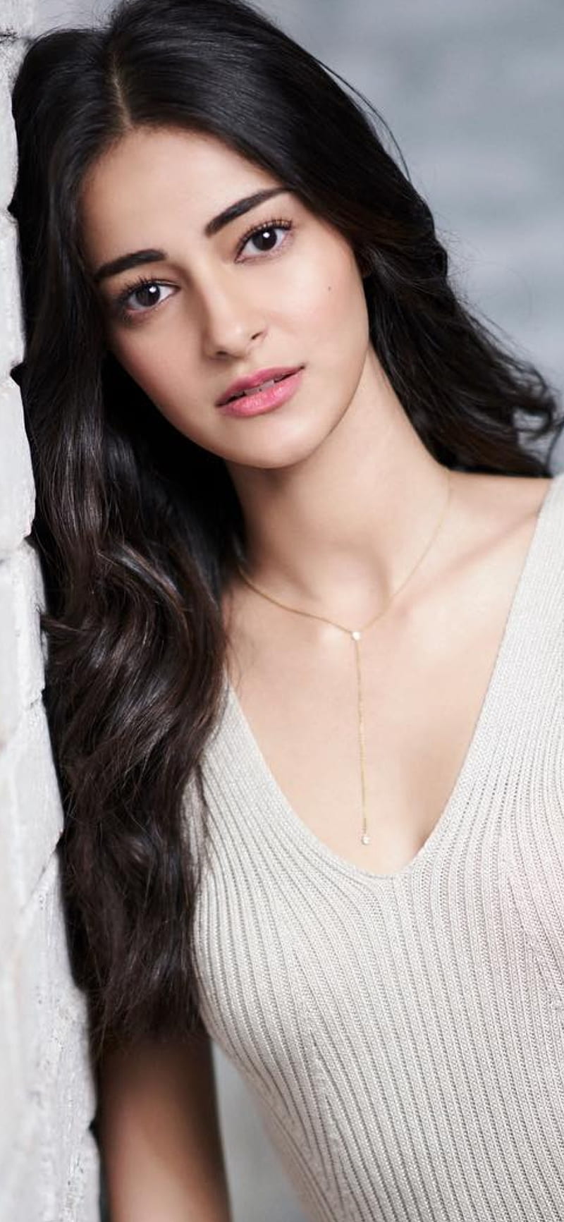 Ananya Pandey Wallpapers - 4k, HD Ananya Pandey Backgrounds On WallpaperBat