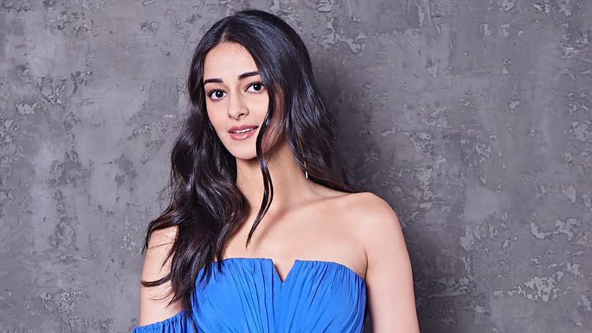 Ananya Pandey Wallpapers - 4k, HD Ananya Pandey Backgrounds On WallpaperBat