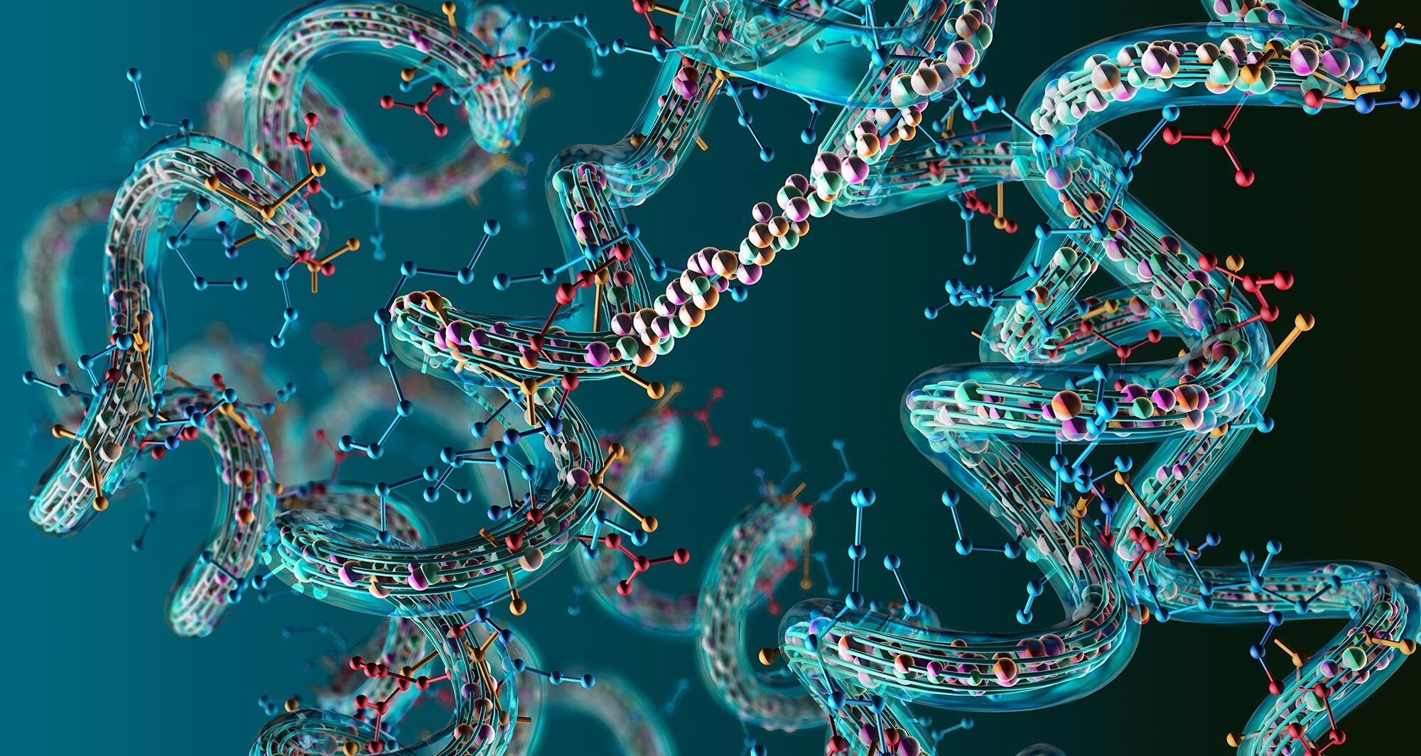 Белки биотехнологии. РНК фото. Генетическая эволюции понятными словами. Scientists found that Perleche.