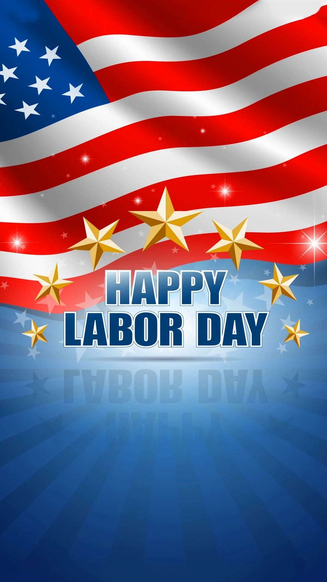 Labor Day Wallpapers 4k HD Labor Day Backgrounds On WallpaperBat