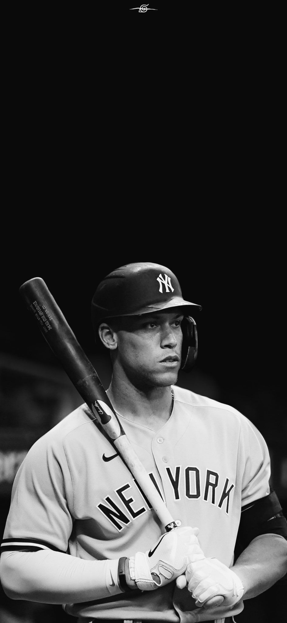 Epic Aaron Judge And Juan Soto Wallpapers For Your Phone Pc - 546g88y