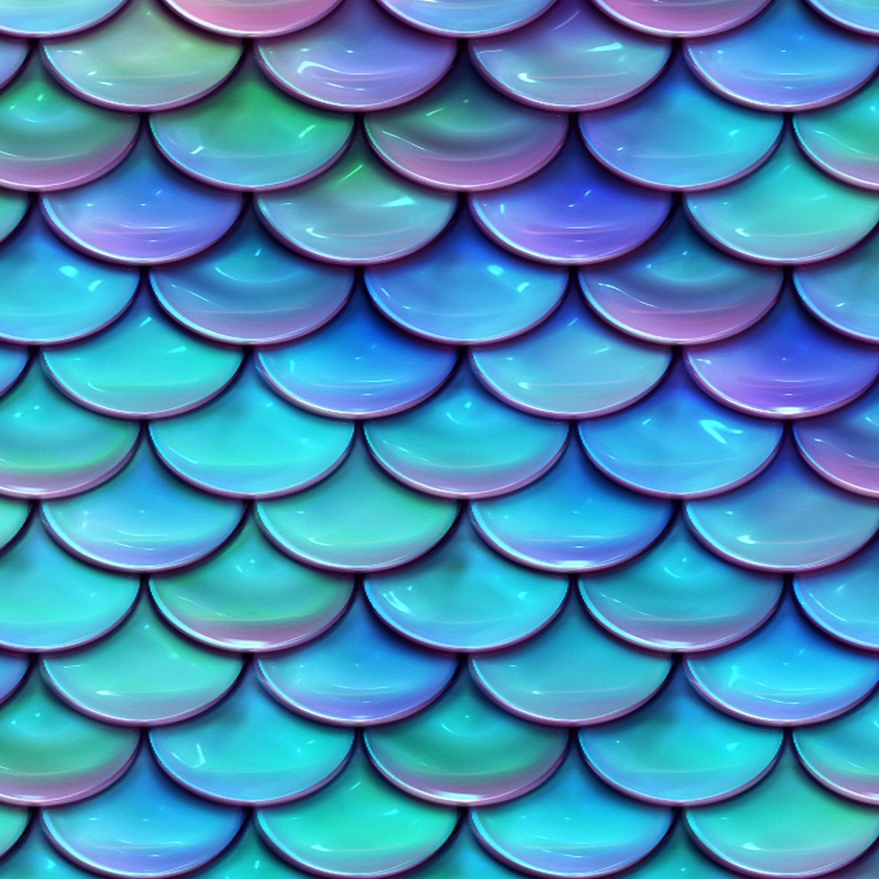 Mermaid Scales Wallpapers - 4k, HD Mermaid Scales Backgrounds On ...